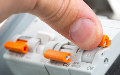 Landlords: You Cannot Cut a Defaulting Tenant’s Water and Electricity