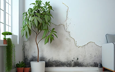 Rising Damp and Failed Waterproofing: How to Sue the Sellers