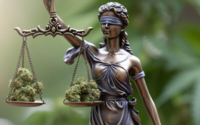 Cannabis Policies in the Workplace: A Delicate Balancing Act
