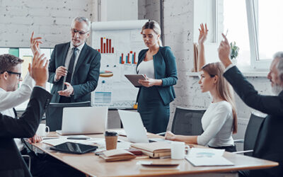Contracting with Trusts – Is a Majority Resolution Valid?