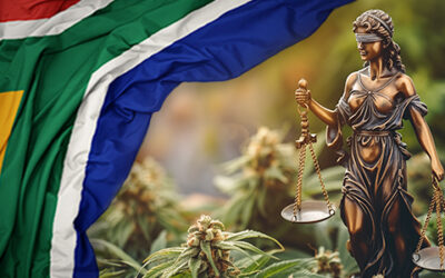 The New Cannabis Act: Here’s What You Will and Won’t Be Allowed to Do