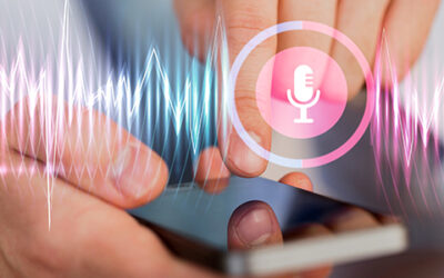 When Can You Legally Record Conversations?