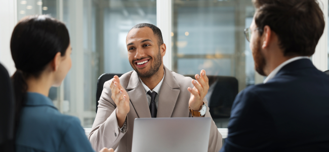 Who Appoints the Conveyancer? Your House, Your Choice