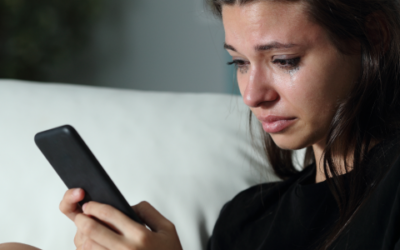 Revenge Porn and a Fake Facebook Profile – Online Defamation Costs a Couple R3.55m