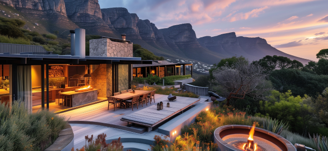 How Can I Buy Property in South Africa as a Foreigner?