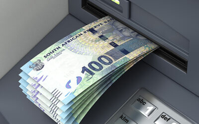 Effective 1 March 2025: New National Minimum Wage