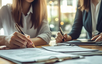 Fixed Term Contracts: A Guide for Employers and Employees