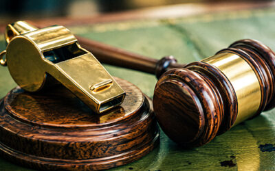 Whistleblower Reinstated: Protected Disclosures Act to the Rescue
